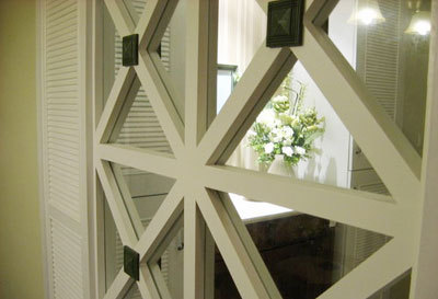 80�����D����123ƽ�����b�޿��c(��)