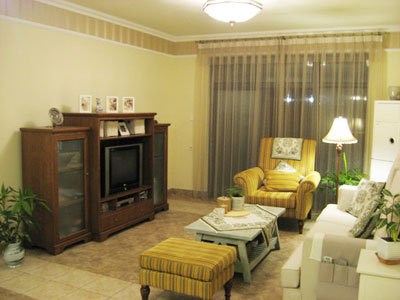 80�����D����123ƽ�����b�޿��c(��)