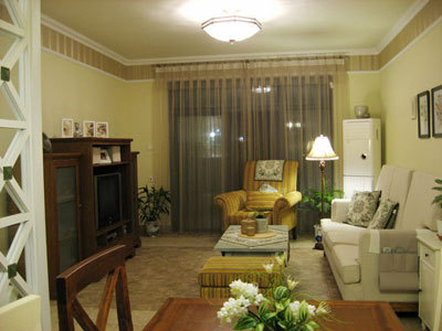 80�����D����123ƽ�����b�޿��c(��)