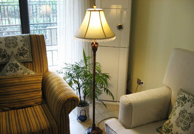 80�����D����123ƽ�����b�޿��c(��)