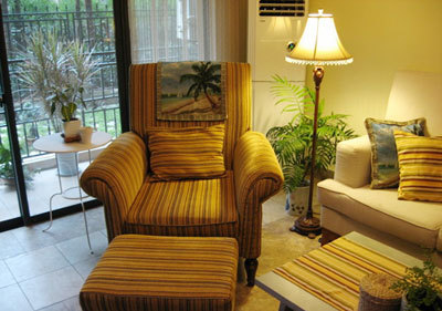 80�����D����123ƽ�����b�޿��c(��)