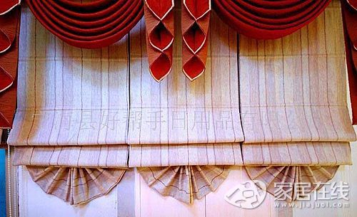 7�Ʒ�_�R��׌���҃�������