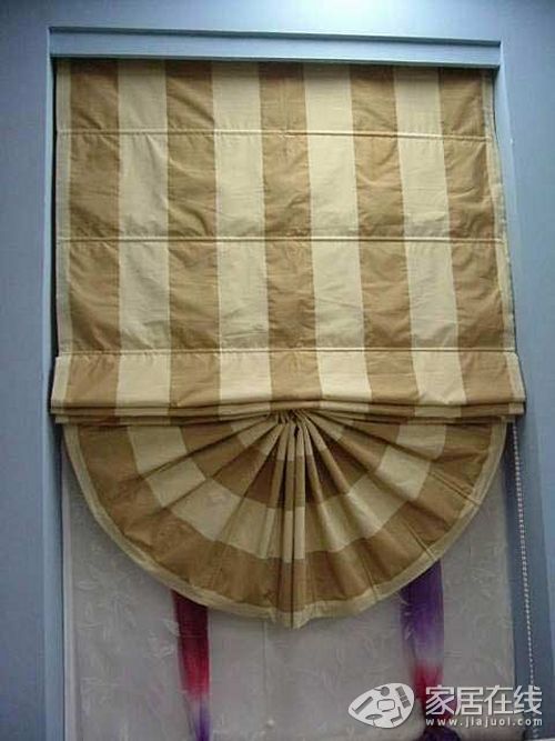 7�Ʒ�_�R��׌���҃�������