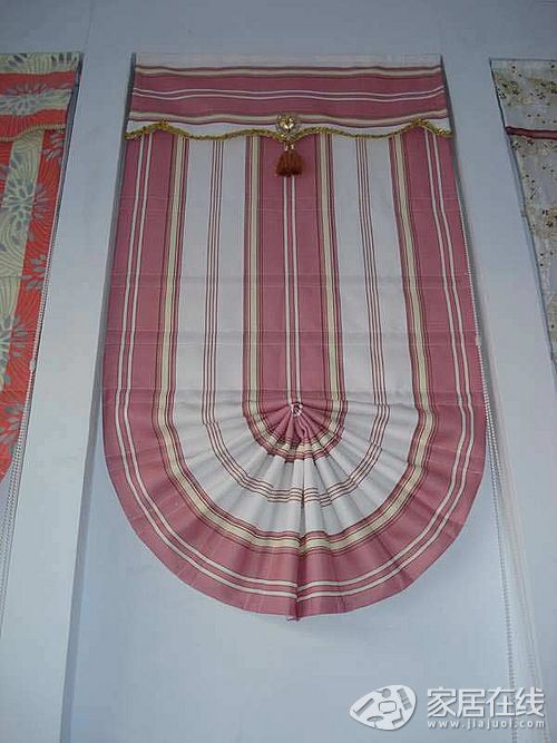 7�Ʒ�_�R��׌���҃�������