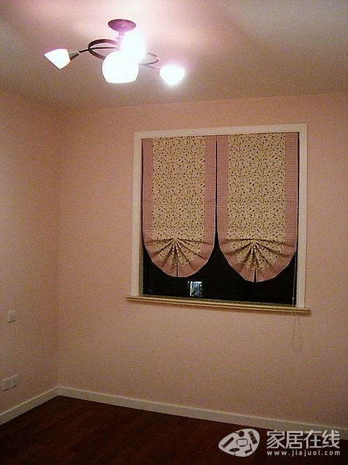 7�Ʒ�_�R��׌���҃�������