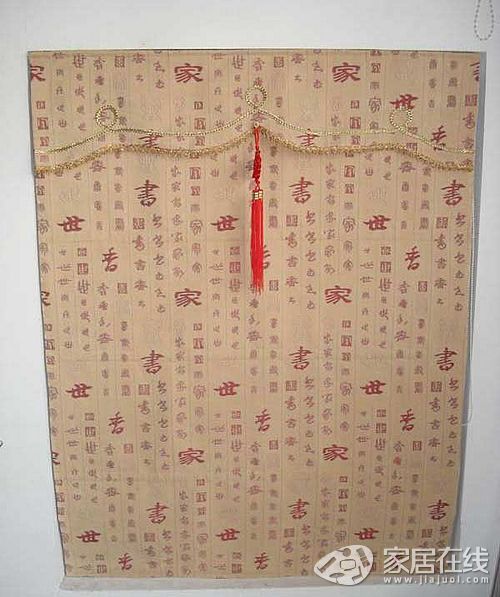 7�Ʒ�_�R��׌���҃�������