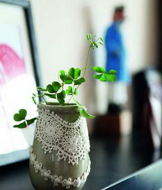 �Ҿ��bo�U�ﴩ�ώ���߅����