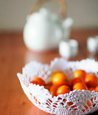 �Ҿ��bo�U�ﴩ�ώ���߅����