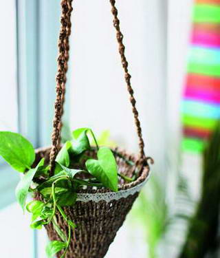 �Ҿ��bo�U�ﴩ�ώ���߅����