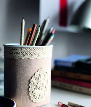 �Ҿ��bo�U�ﴩ�ώ���߅����