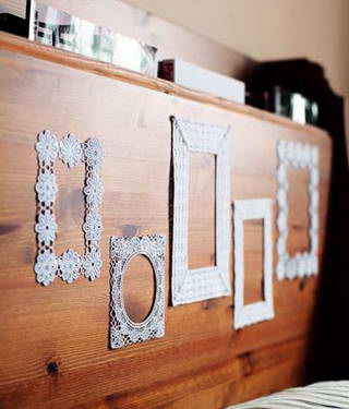 �Ҿ��bo�U�ﴩ�ώ���߅����