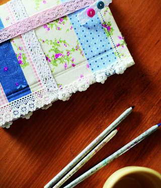 �Ҿ��bo�U�ﴩ�ώ���߅����