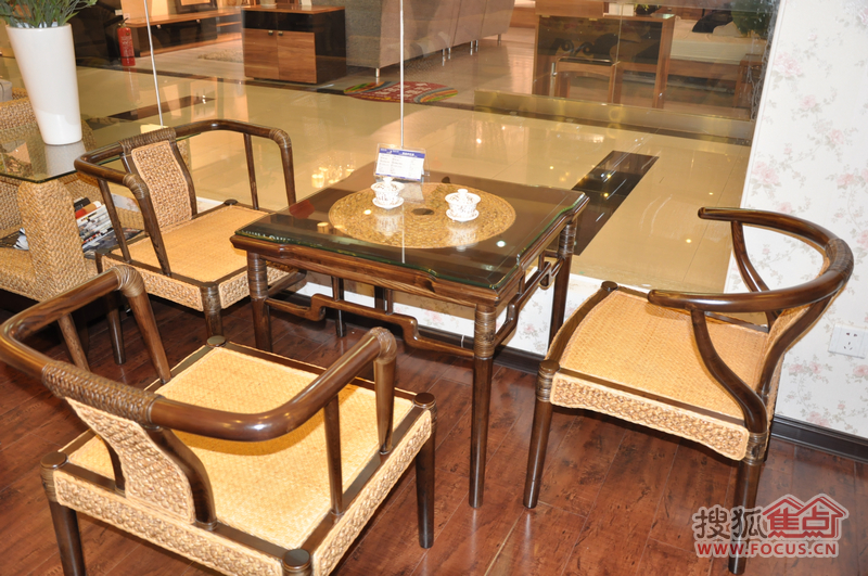 ��?c��)���پ�ˇ�g(sh��)�����������g