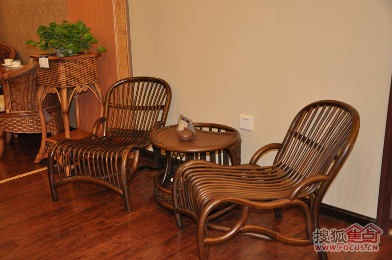 ��?c��)���پ�ˇ�g(sh��)�����������g