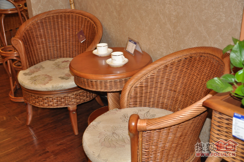 ��?c��)���پ�ˇ�g(sh��)�����������g