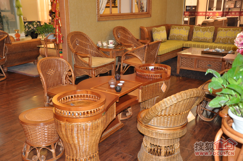 ������پ�ˇ�g�����������g