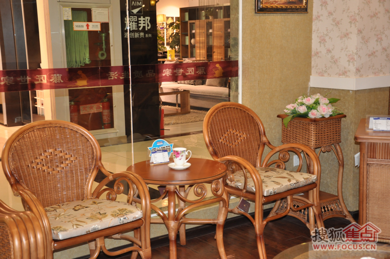 ������پ�ˇ�g�����������g