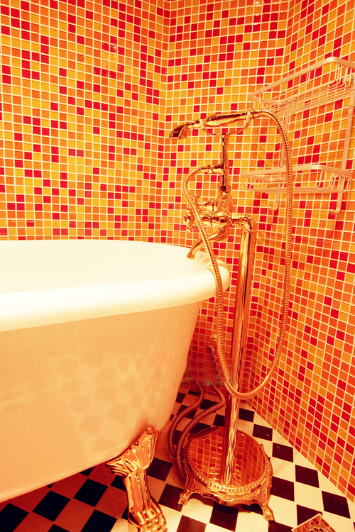 87ƽ���С�e�ӂ������I�_�A(3)