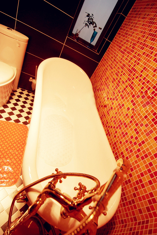 87ƽ���С�e�ӂ������I�_�A(3)