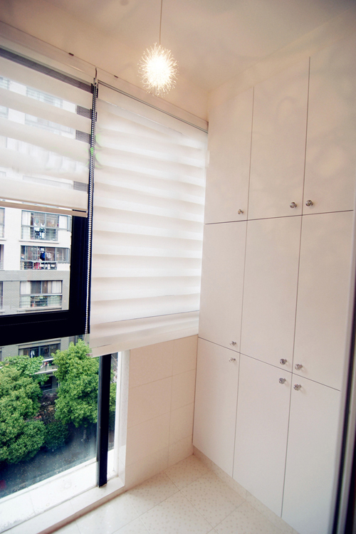 87ƽ���С�e�ӂ������I�_�A(3)