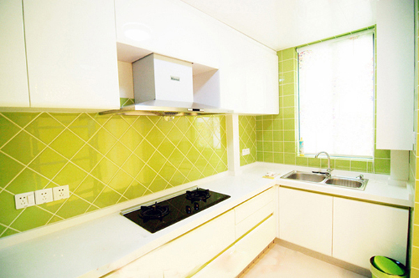 87ƽ���С�e�ӂ������I�_�A(3)