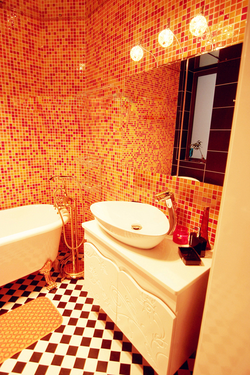 87ƽ���С�e�ӂ������I�_�A(3)