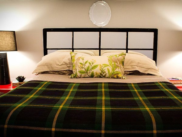 �_���X��34��DIY���^�OӋ�p��(1)