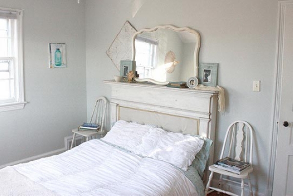 �_���X��34��DIY���^�OӋ�p��(1)