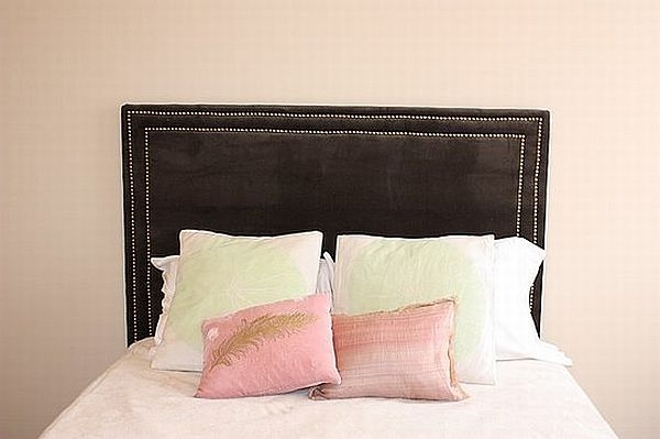 �_���X��34��DIY���^�OӋ�p��(1)