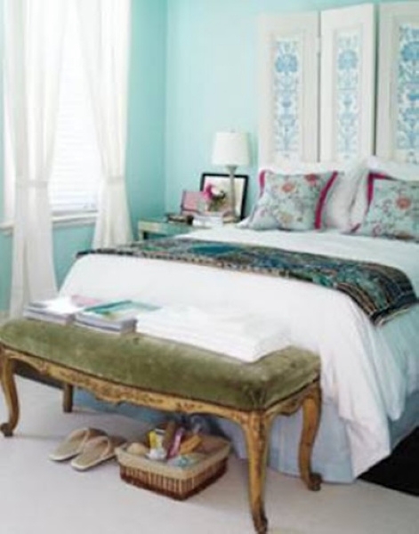 �_���X��34��DIY���^�OӋ�p��(1)