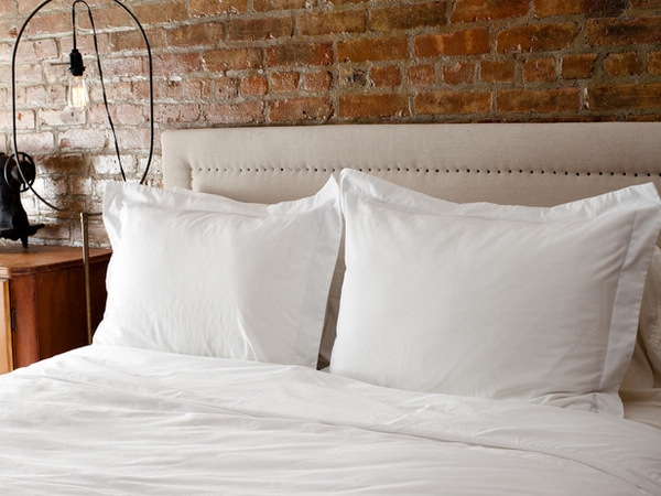 �_���X��34��DIY���^�OӋ�p��(2)