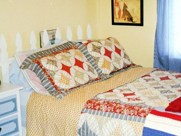 �_(k��i)��(d��ng)�X��34��DIY���^�O(sh��)Ӌ(j��)�p��(3)