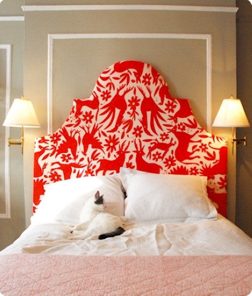 �_���X��34��DIY���^�OӋ�p��(3)