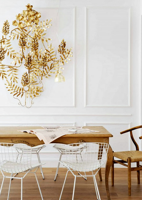 �ŵ��c�F������OӋ���ļҾ�