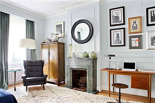 �ŵ��c�F������OӋ���ļҾ�