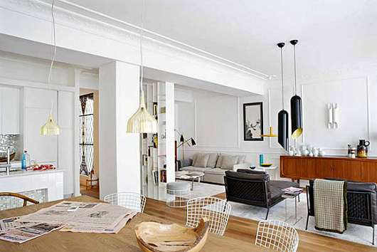 �ŵ��c�F������OӋ���ļҾ�