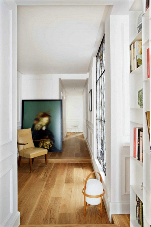 �ŵ��c�F������OӋ���ļҾ�