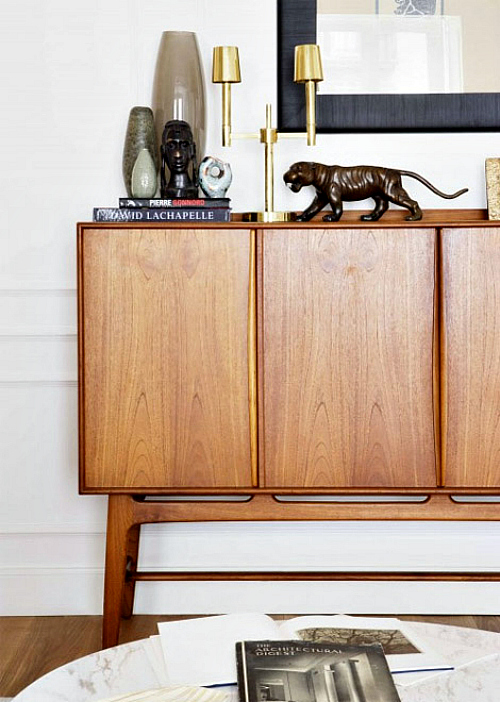 �ŵ��c�F������OӋ���ļҾ�