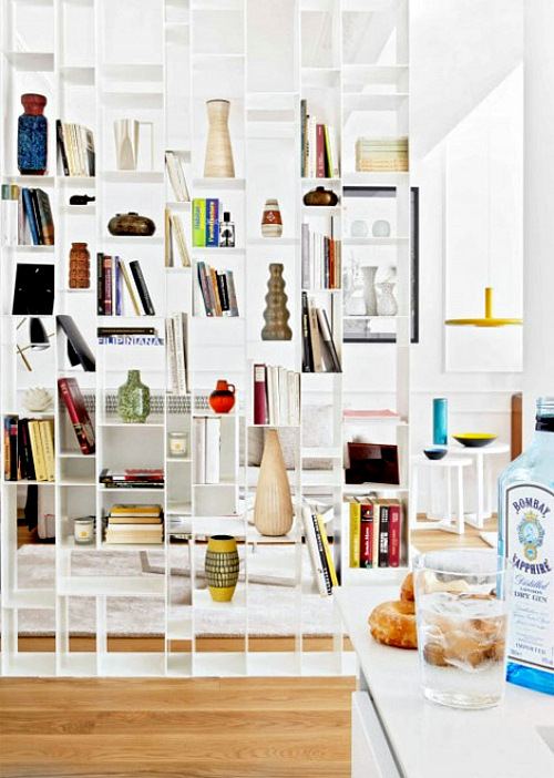 �ŵ��c�F������OӋ���ļҾ�