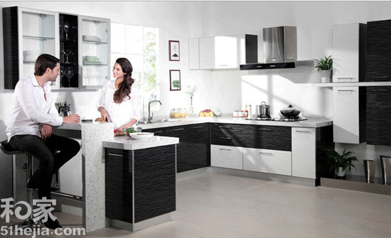 9��U�͙������g�����^��