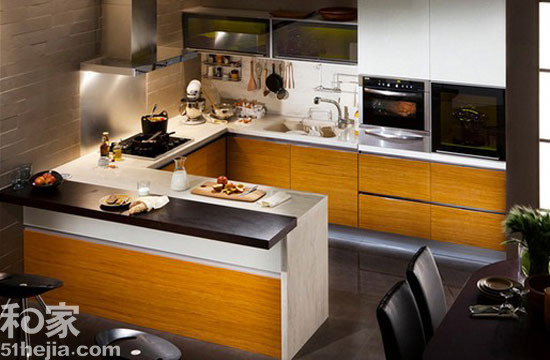 9��U�͙������g�����^��