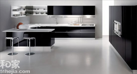 9��U�͙������g�����^��