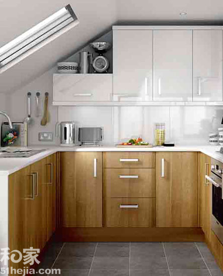 9��U�͙������g�����^��