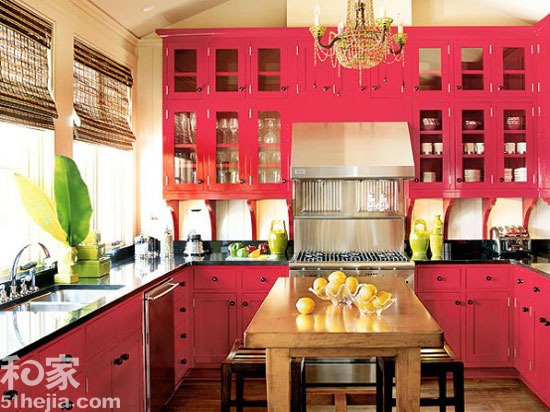 9��U�͙������g�����^��