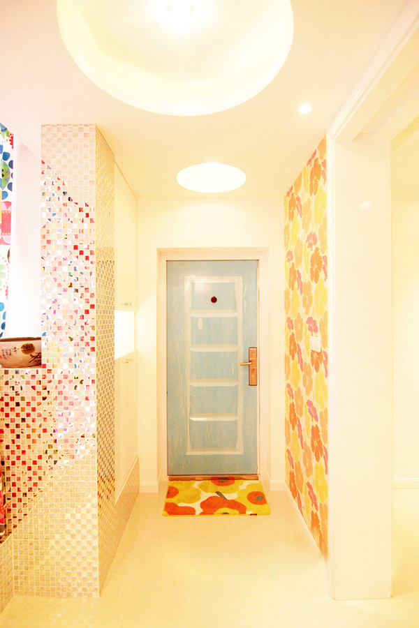 87ƽ���С�e�ӂ������I�_�A(1)