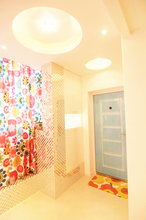 87ƽ���С�e�ӂ������I�_�A(1)