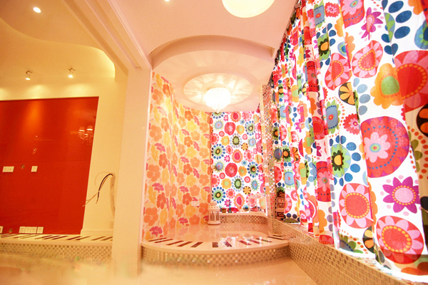 87ƽ���С�e�ӂ������I�_�A(1)