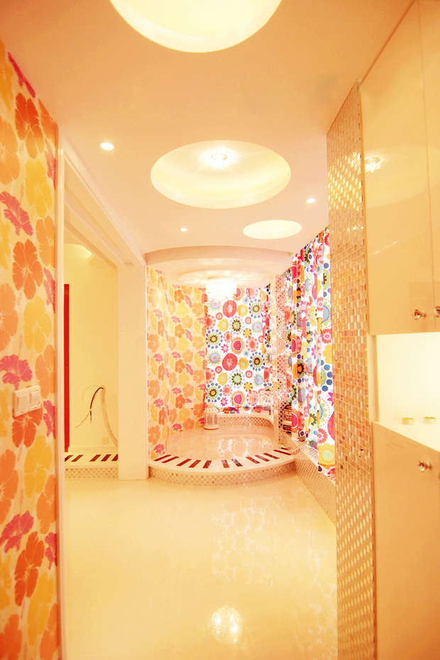 87ƽ���С�e(cu��)�ӂ�(g��)�����I�_(t��i)�A(1)