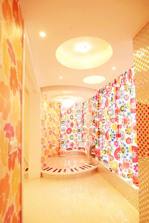 87ƽ���С�e(cu��)�ӂ�(g��)�����I�_(t��i)�A(1)