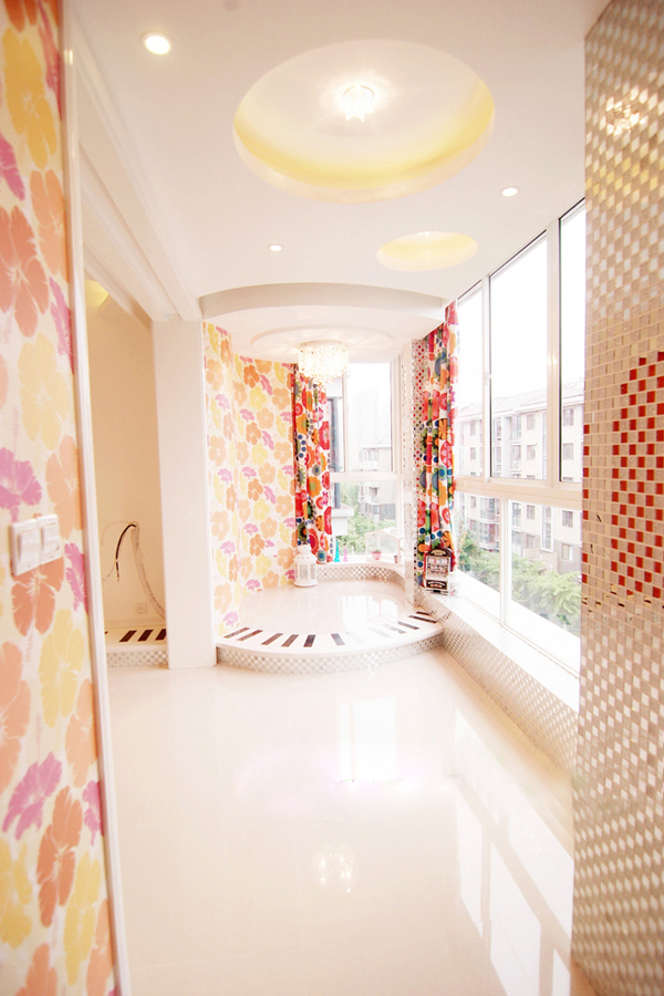 87ƽ���С�e(cu��)�ӂ�(g��)�����I�_(t��i)�A(1)